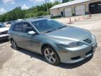 2004 Mazda 6 S   for Sale in Pekin, IL - Mechanical