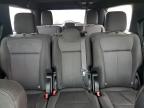 2019 Ford Expedition Max Xlt for Sale in Woodhaven, MI - Minor Dent/Scratches