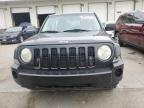 2010 Jeep Patriot Sport   for Sale in Louisville, KY - Side