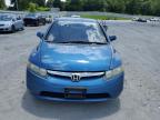 2008 Honda Civic Lx for Sale in Gastonia, NC - Rear End