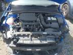 2022 KIA CEED GT-LINE ISG  for sale at Copart WOLVERHAMPTON