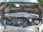 2023 FORD TRANSIT T-350   for sale at Copart ON - COOKSTOWN