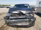 2018 Toyota 4Runner Sr5/Sr5 Premium na sprzedaż w Earlington, KY - Front End