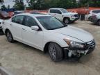 2012 Honda Accord Ex   for Sale in Ocala, FL - Front End