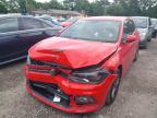 2019 VOLKSWAGEN POLO R-LIN for sale at Copart WOLVERHAMPTON