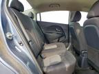 2016 Kia Rio Lx на продаже в Houston, TX - Front End