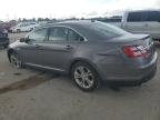 2013 Ford Taurus Sel   for Sale in Bridgeton, MO - Hail
