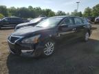 2014 Nissan Altima 2.5 for Sale in East Granby, CT - Front End