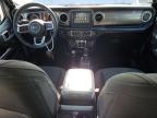 Brookhaven, NY에서 판매 중인 2018 Jeep Wrangler Unlimited Sahara   - Side