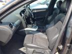 2008 AUDI A4 S LINE for sale at Copart WESTBURY