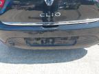 2014 RENAULT CLIO DYNAM for sale at Copart SANDWICH