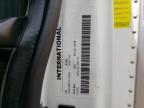 Columbia Station, OH에서 판매 중인 2022 International Mv607 Box Truck - Top/Roof