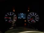 2022 Kia Telluride Ex за продажба в East Granby, CT - Front End