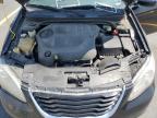 2014 Chrysler 200 Touring იყიდება Nampa-ში, ID - Front End
