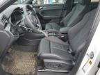 2024 Audi Q3 Premium S Line 45 for Sale in Woodhaven, MI - Rear End