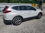 2019 Honda Cr-V Exl   за продажба в Prairie Grove, AR - Hail