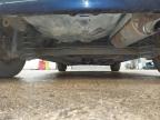 2005 TOYOTA YARIS COLO for sale at Copart NEWBURY