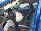 2020 Nissan Versa Sv   zu verkaufen in Memphis, TN - Front End