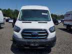 2023 FORD TRANSIT T-350   à vendre chez Copart ON - COOKSTOWN