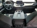 2023 CHEVROLET SUBURBAN K1500 LS   for sale at Copart NY - NEWBURGH