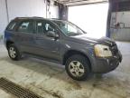 Wheeling, IL에서 판매 중인 2008 Chevrolet Equinox Ls - Side