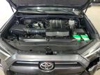 2020 Toyota 4Runner Sr 4.0L zu verkaufen in East Granby, CT - Front End