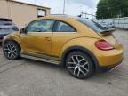 2017 Volkswagen Beetle Dune de vânzare în Moraine, OH - Front End