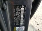 2007 Toyota Camry Ce for Sale in Mendon, MA - Front End