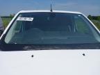 2020 VAUXHALL VIVARO 310 for sale at Copart WOLVERHAMPTON