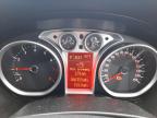2011 FORD FOCUS SPOR for sale at Copart SANDWICH