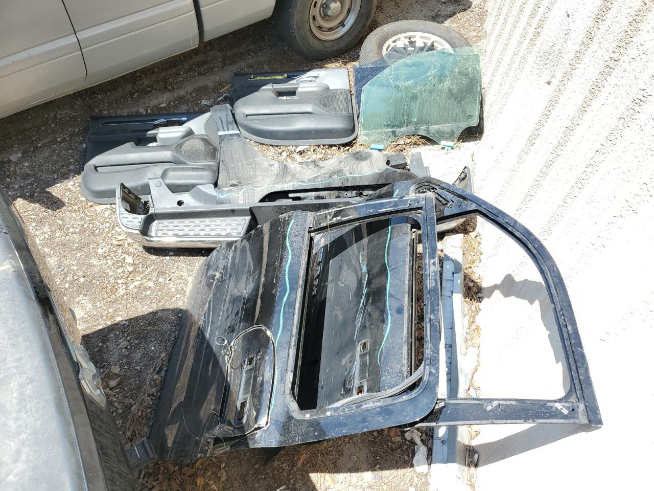 2019 Ram 1500 Big Horn/Lone Star VIN: 1C6RREFT9KN651085 Lot: 60474665