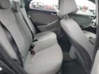 2013 Hyundai Accent Gls იყიდება Lebanon-ში, TN - Hail