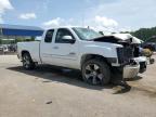 2009 Gmc Sierra C1500 Sle for Sale in Florence, MS - Front End