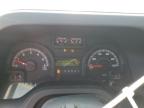 Theodore, AL에서 판매 중인 2013 Ford Econoline E150 Van - Normal Wear