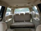 2010 Honda Odyssey Ex на продаже в Madisonville, TN - Top/Roof