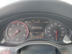 2014 Audi A6 Premium Plus na sprzedaż w Gainesville, GA - Front End