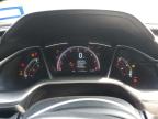 Greenwell Springs, LA에서 판매 중인 2019 Honda Civic Sport   - Rear End