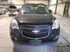 2013 Chevrolet Equinox Lt продається в Eldridge, IA - Mechanical