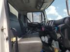 2017 Hino 258/268  de vânzare în Memphis, TN - All Over
