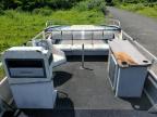 1989 GRUM PONTOON   à vendre chez Copart CT - HARTFORD SPRINGFIELD
