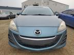 2010 Mazda 3 I for Sale in Nisku, AB - Side