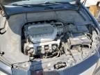 2012 Acura Tl na sprzedaż w Grand Prairie, TX - Front End