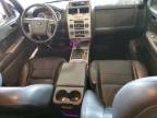 2009 Ford Escape Xlt   zu verkaufen in Eldridge, IA - Side