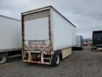 2006 Wabash Dvdbhpc Dry Van Trailer for Sale in Helena, MT - Normal Wear