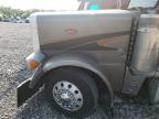 2007 Peterbilt 379 Semi Truck for Sale in Avon, MN - All Over
