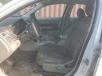 2008 Chrysler Sebring Lx იყიდება Hueytown-ში, AL - Side