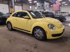 2012 Volkswagen Beetle  for Sale in Blaine, MN - Side