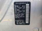 2012 Infiniti Qx56  zu verkaufen in Nampa, ID - Minor Dent/Scratches