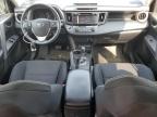 2018 Toyota Rav4 Adventure for Sale in Marlboro, NY - Side