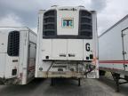 2009 Utility Vs2Ra Refrigerated Van Trailer de vânzare în Cicero, IN - Rear End